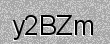 Code antispam