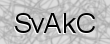 Code antispam